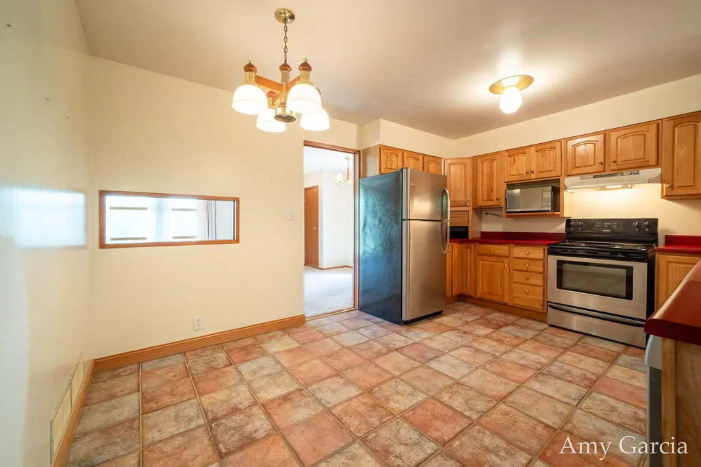 3530 11 Mile Road NE Algoma Township MI 49341