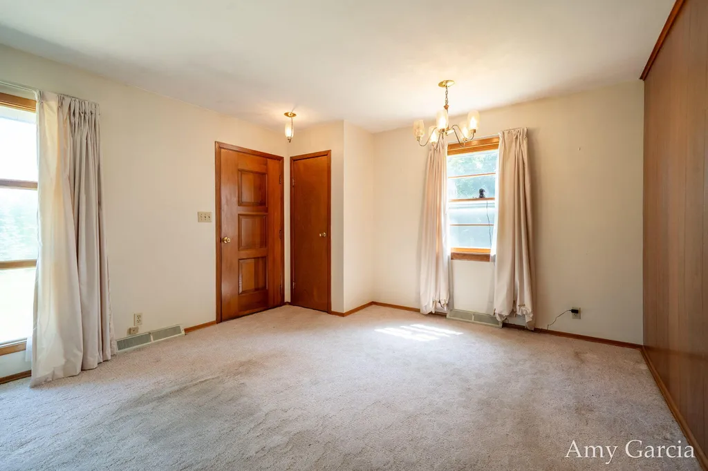 3530 11 Mile Road NE Algoma Township MI 49341