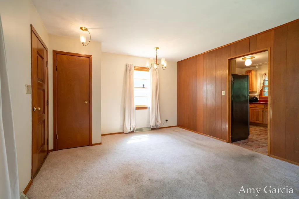 3530 11 Mile Road NE Algoma Township MI 49341