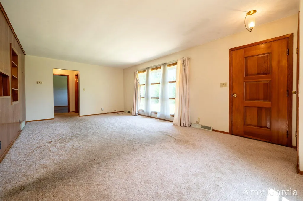 3530 11 Mile Road NE Algoma Township MI 49341