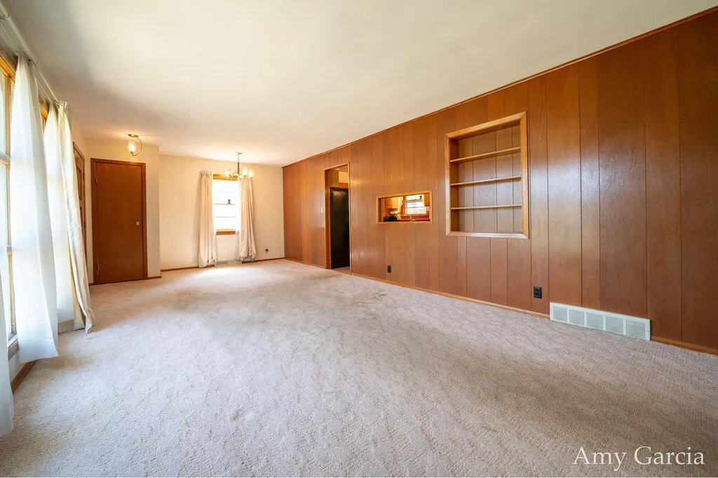3530 11 Mile Road NE Algoma Township MI 49341