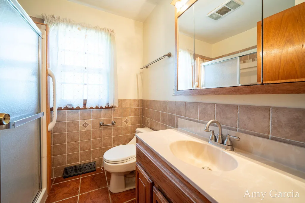 3530 11 Mile Road NE Algoma Township MI 49341