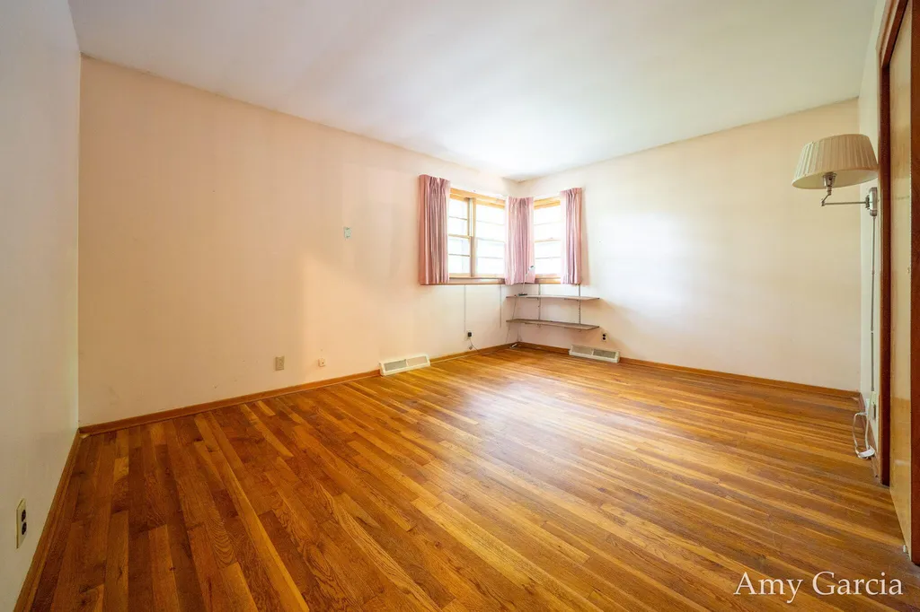 3530 11 Mile Road NE Algoma Township MI 49341