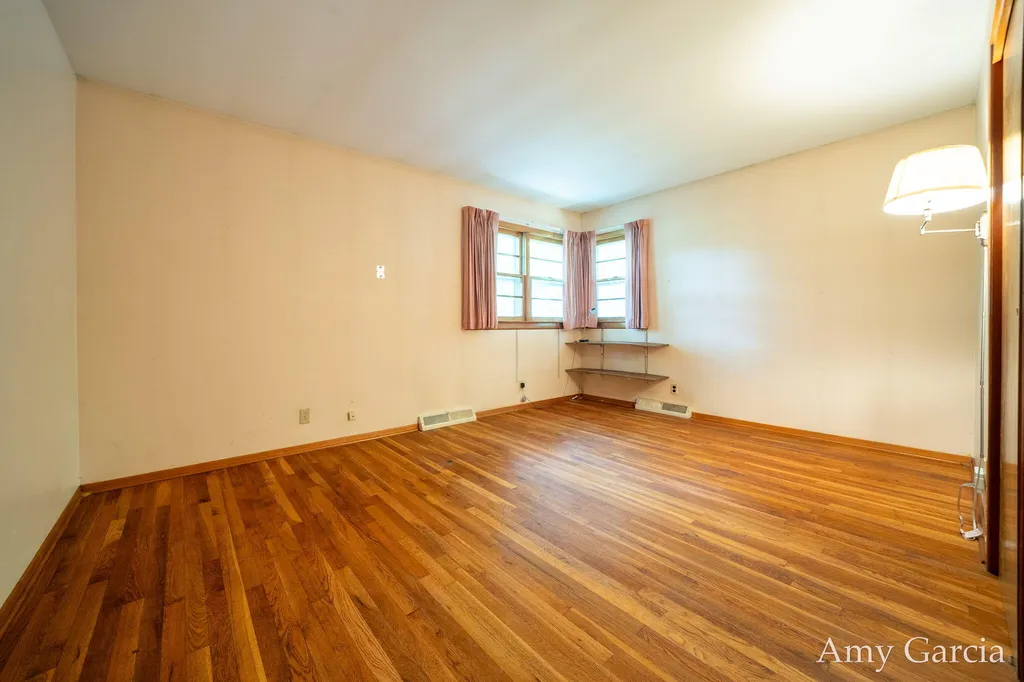 3530 11 Mile Road NE Algoma Township MI 49341