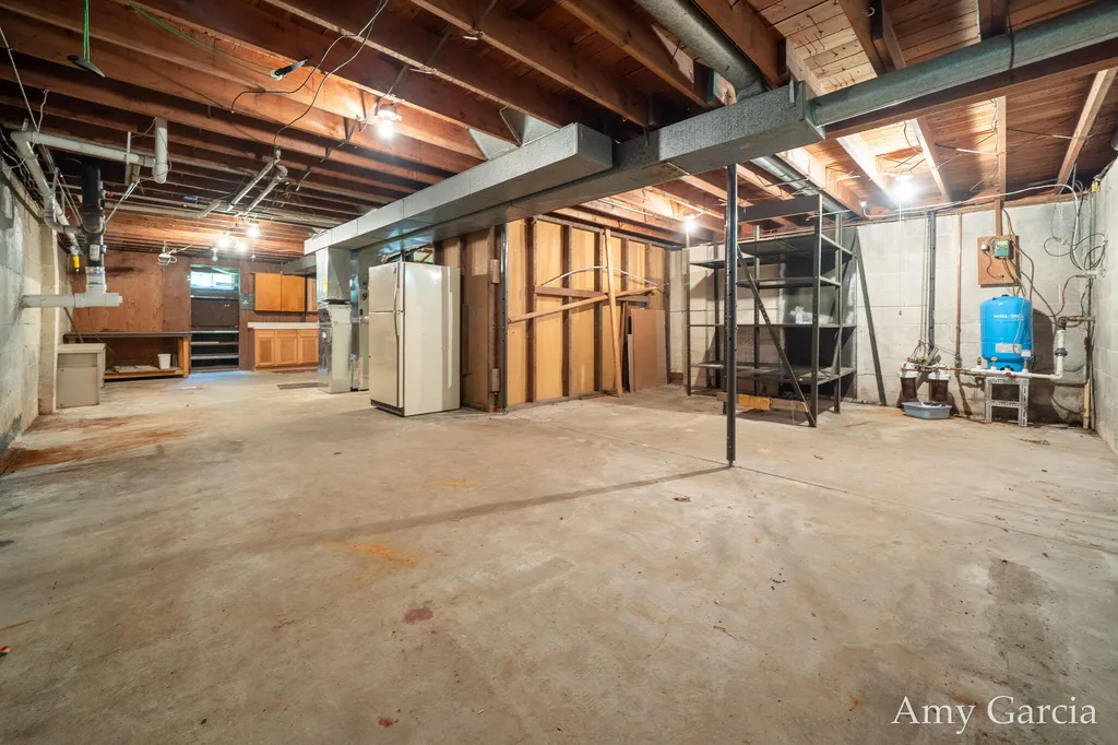 3530 11 Mile Road NE Algoma Township MI 49341