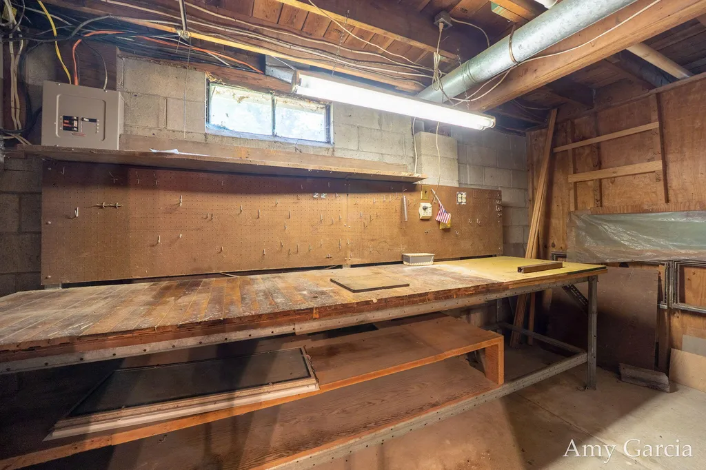3530 11 Mile Road NE Algoma Township MI 49341