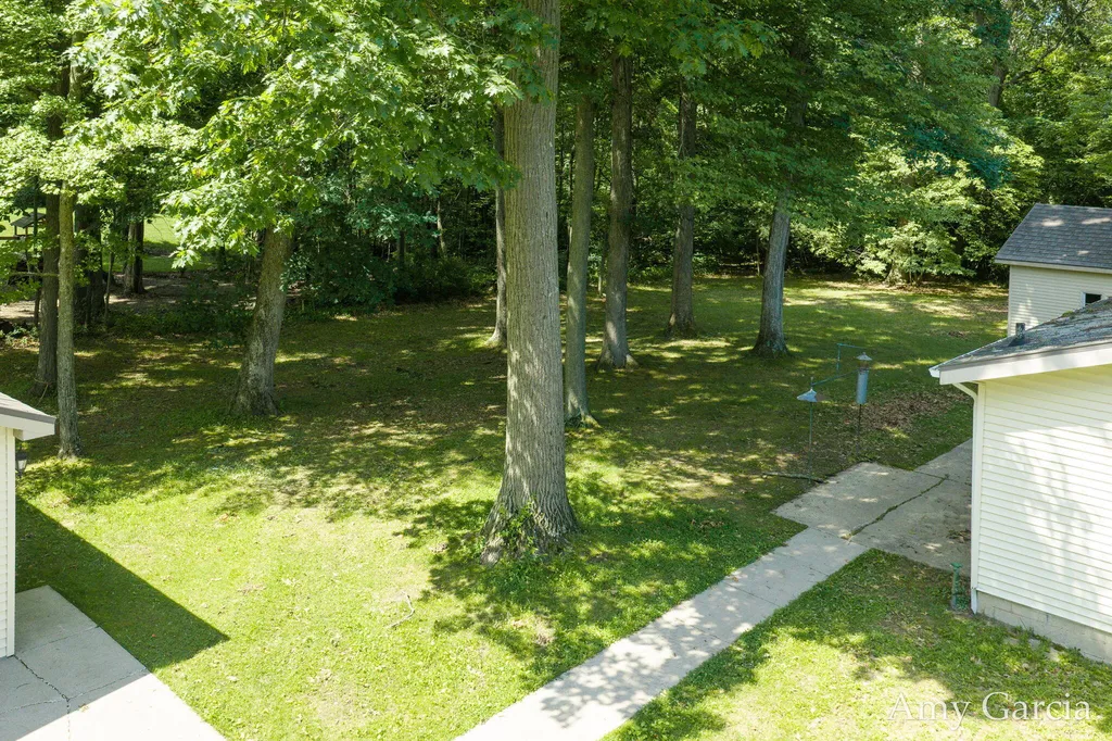 3530 11 Mile Road NE Algoma Township MI 49341