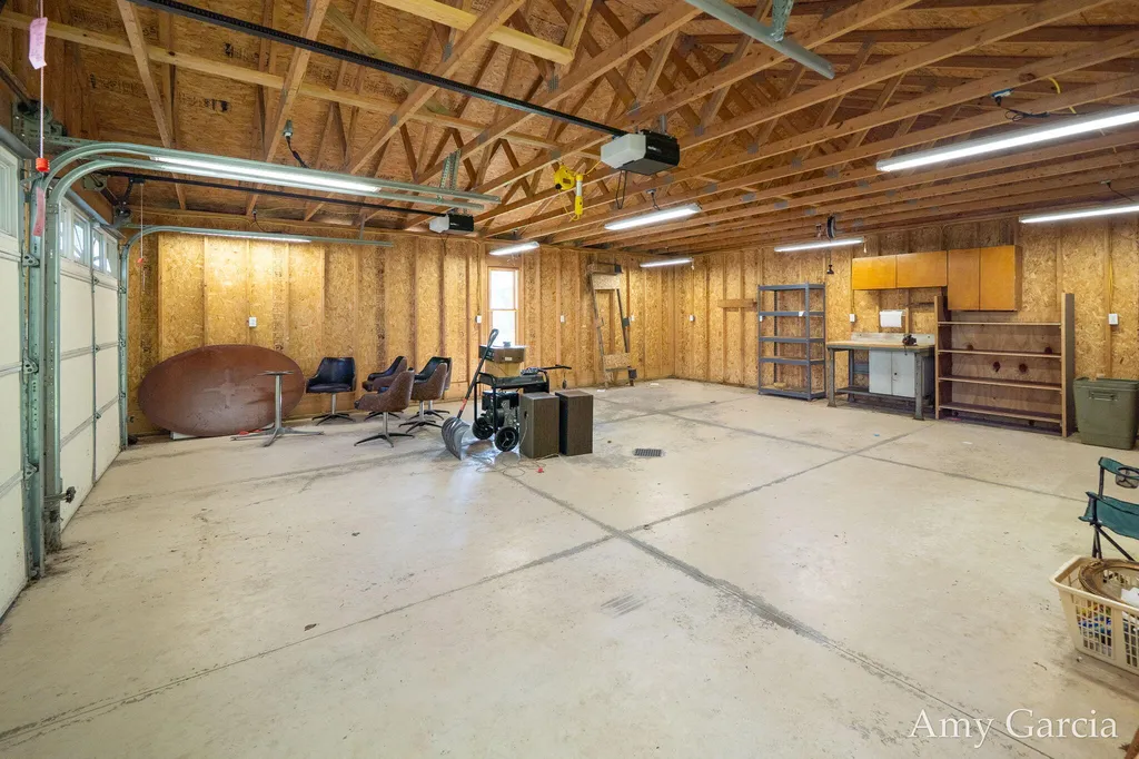 3530 11 Mile Road NE Algoma Township MI 49341