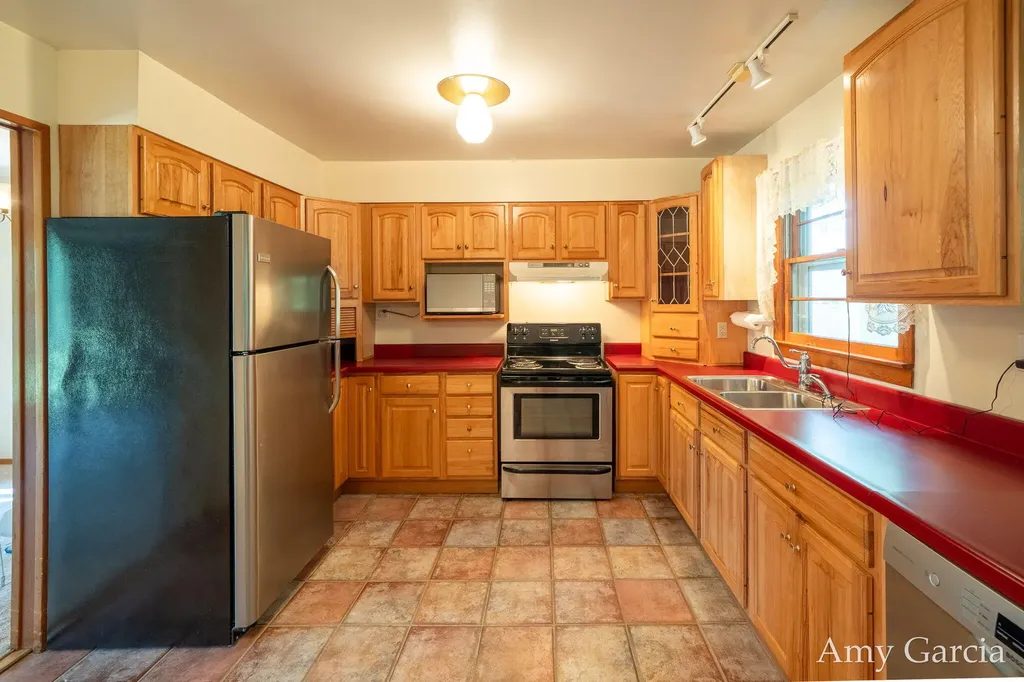 3530 11 Mile Road NE Algoma Township MI 49341