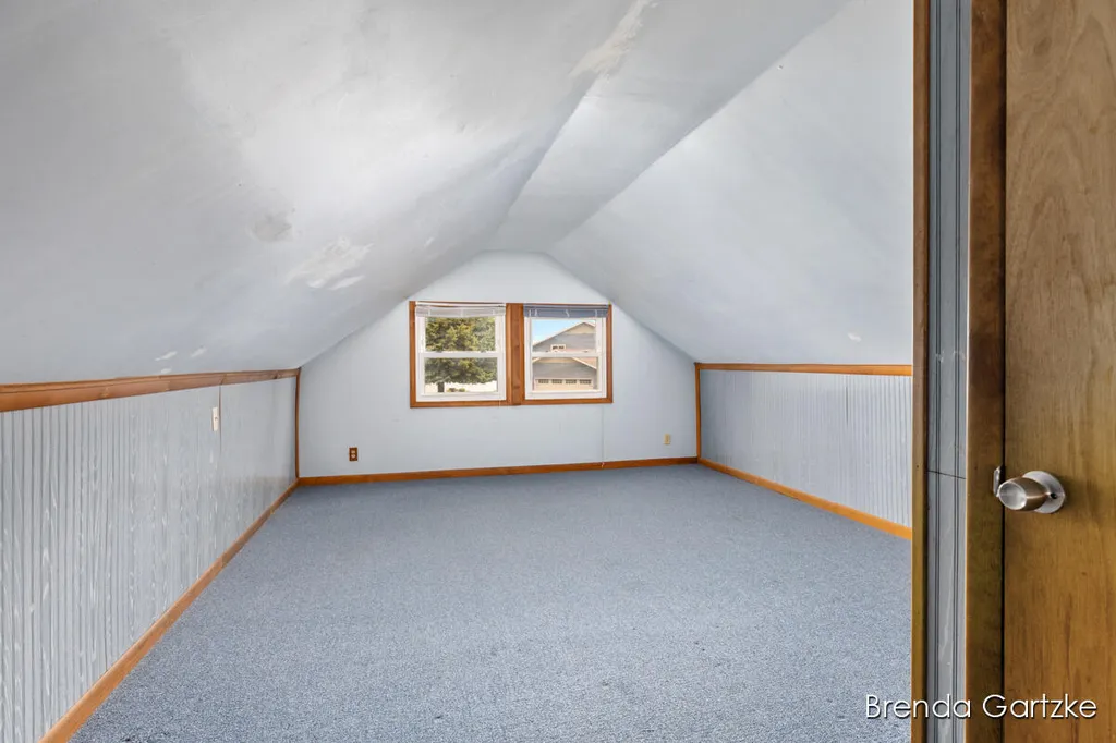 8836 W Suwanee Trail Winfield Township MI 49329