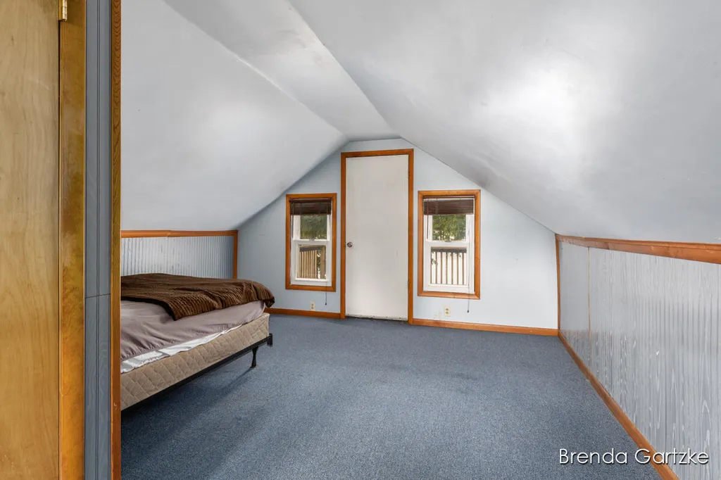 8836 W Suwanee Trail Winfield Township MI 49329