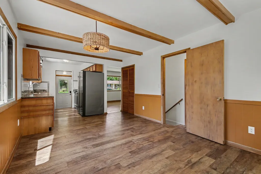 1932 Ridgemoor Drive SE Grand Rapids City MI 49506