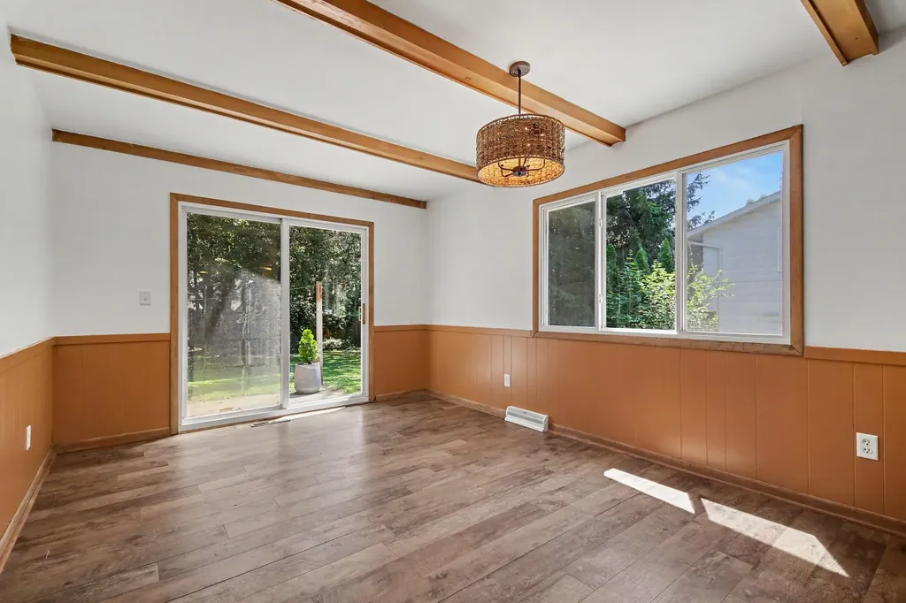 1932 Ridgemoor Drive SE Grand Rapids City MI 49506