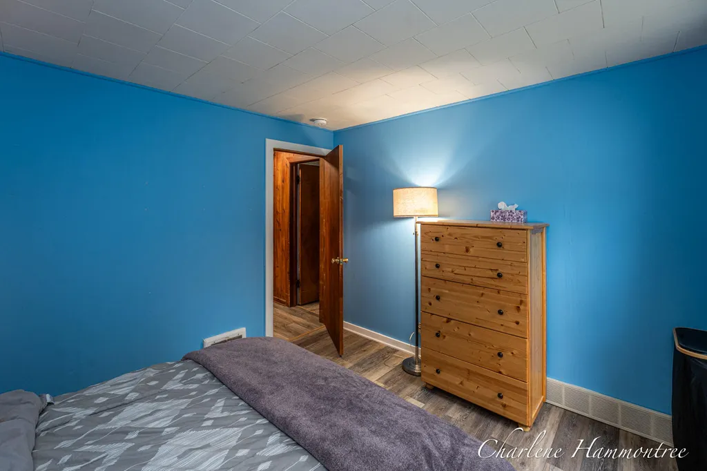 8430 Nugent Avenue NE Oakfield Township MI 49341