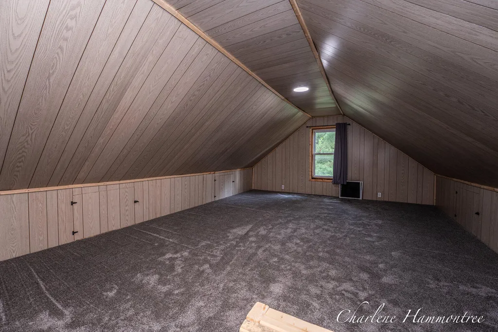 8430 Nugent Avenue NE Oakfield Township MI 49341