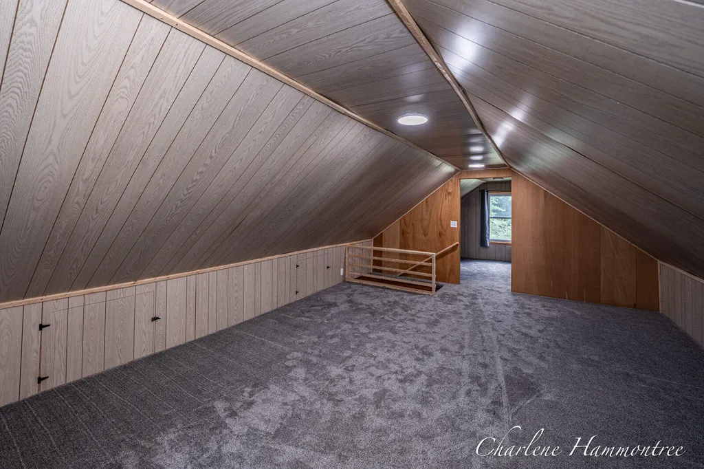 8430 Nugent Avenue NE Oakfield Township MI 49341
