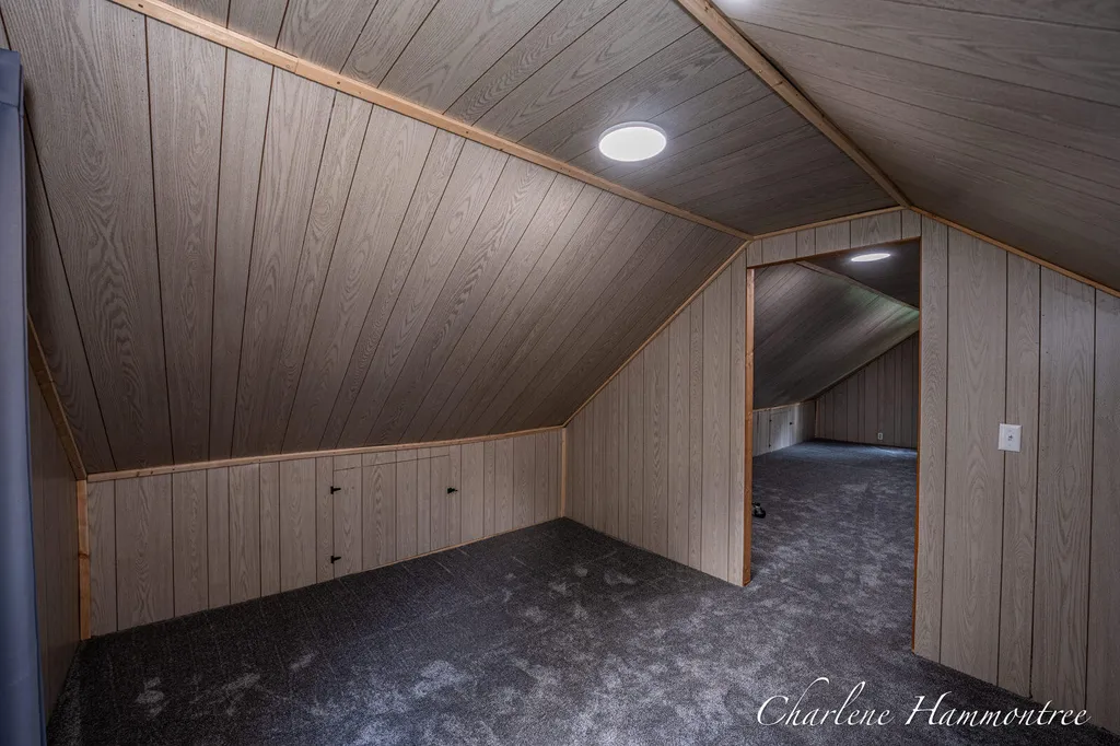 8430 Nugent Avenue NE Oakfield Township MI 49341