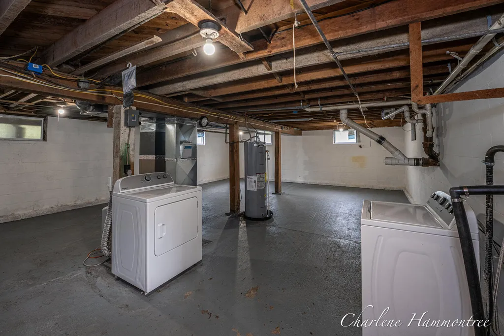 8430 Nugent Avenue NE Oakfield Township MI 49341