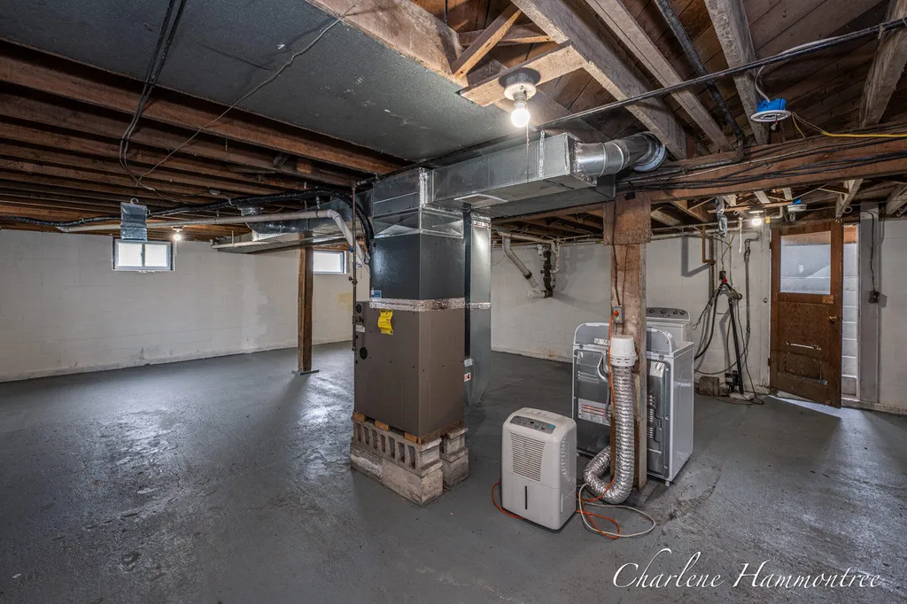 8430 Nugent Avenue NE Oakfield Township MI 49341