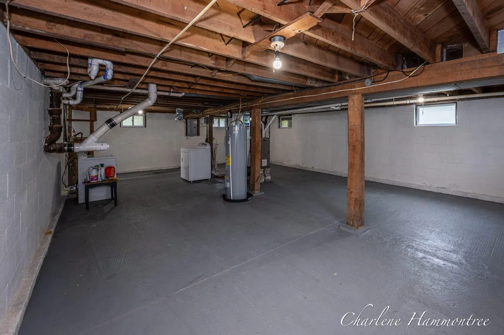 8430 Nugent Avenue NE Oakfield Township MI 49341