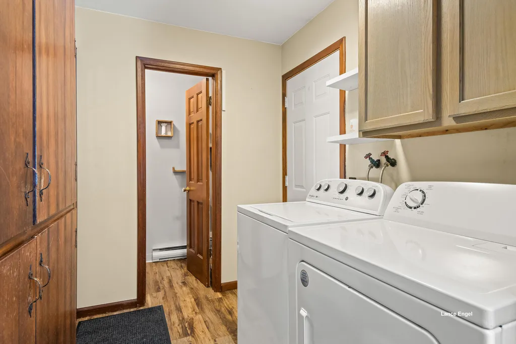 5157 Highland Drive Unknown City MI 49685