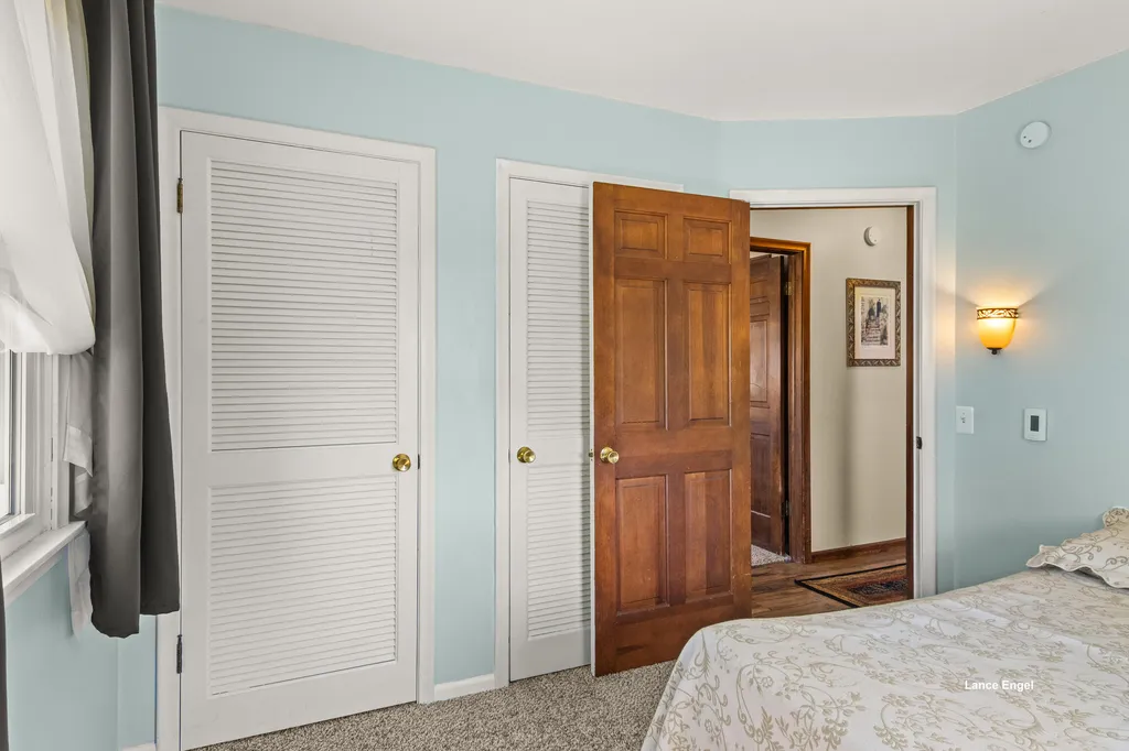 5157 Highland Drive Unknown City MI 49685