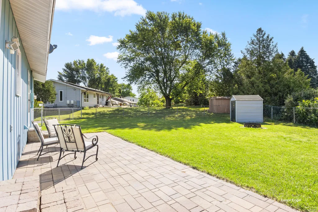 5157 Highland Drive Unknown City MI 49685