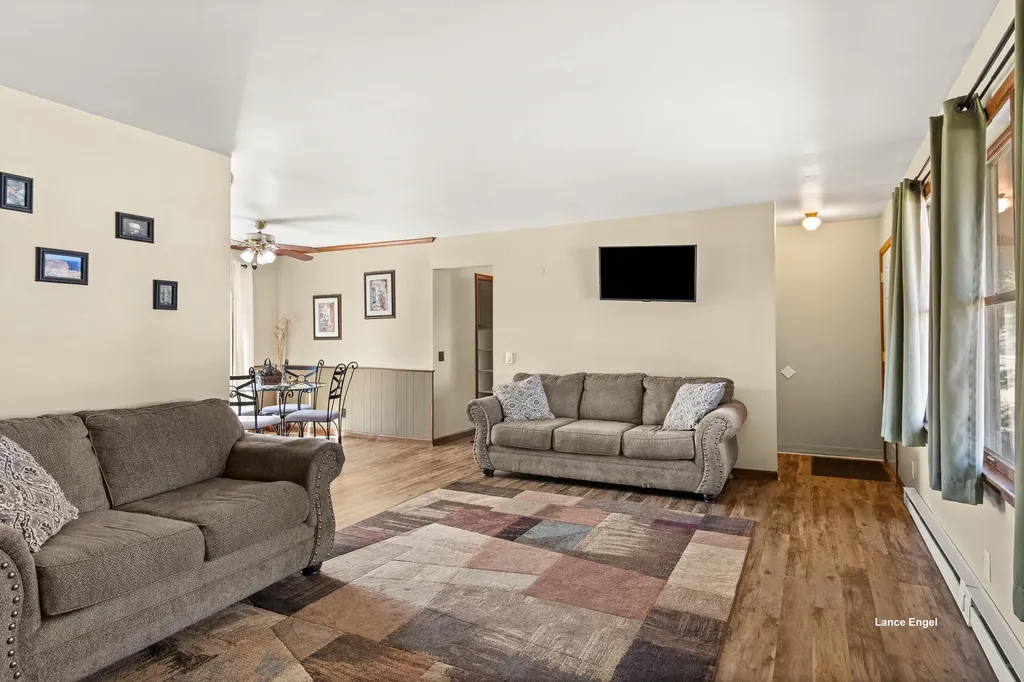 5157 Highland Drive Unknown City MI 49685