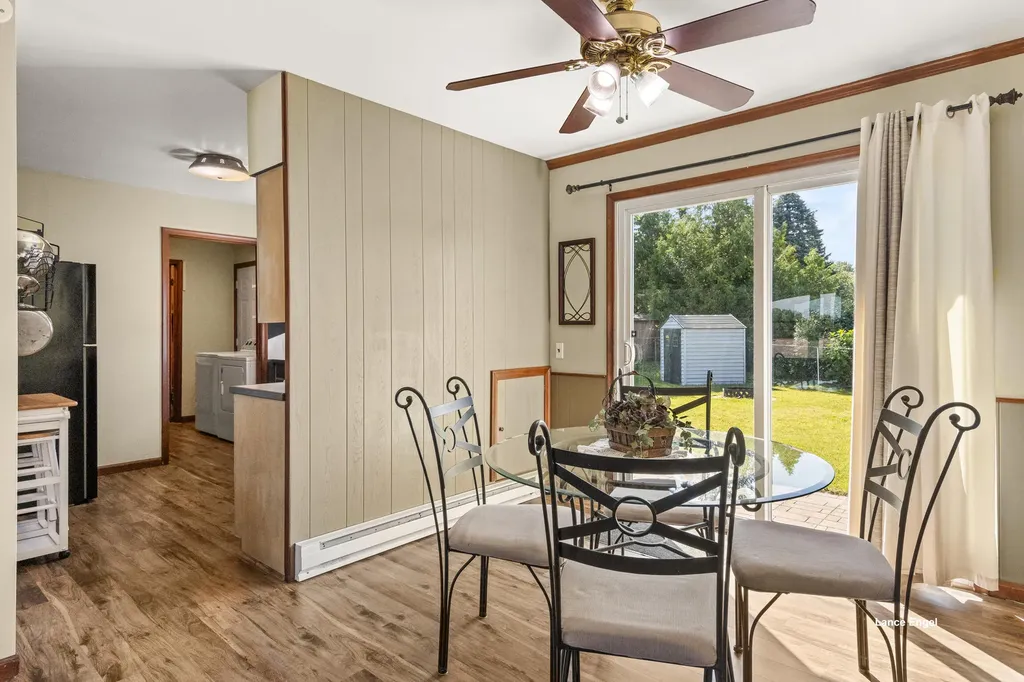 5157 Highland Drive Unknown City MI 49685