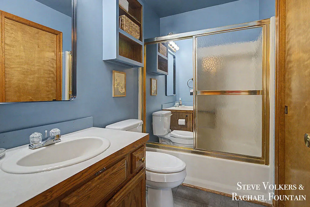 254 Elemeda Street Holland Charter Township MI 49424