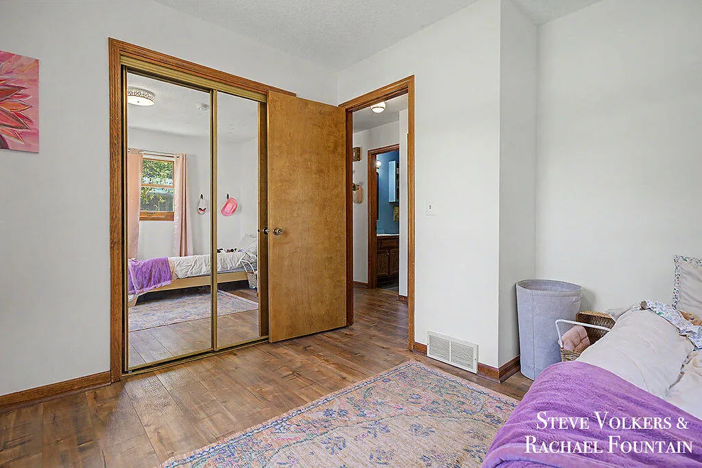 254 Elemeda Street Holland Charter Township MI 49424