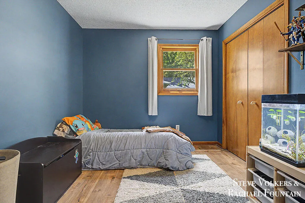 254 Elemeda Street Holland Charter Township MI 49424