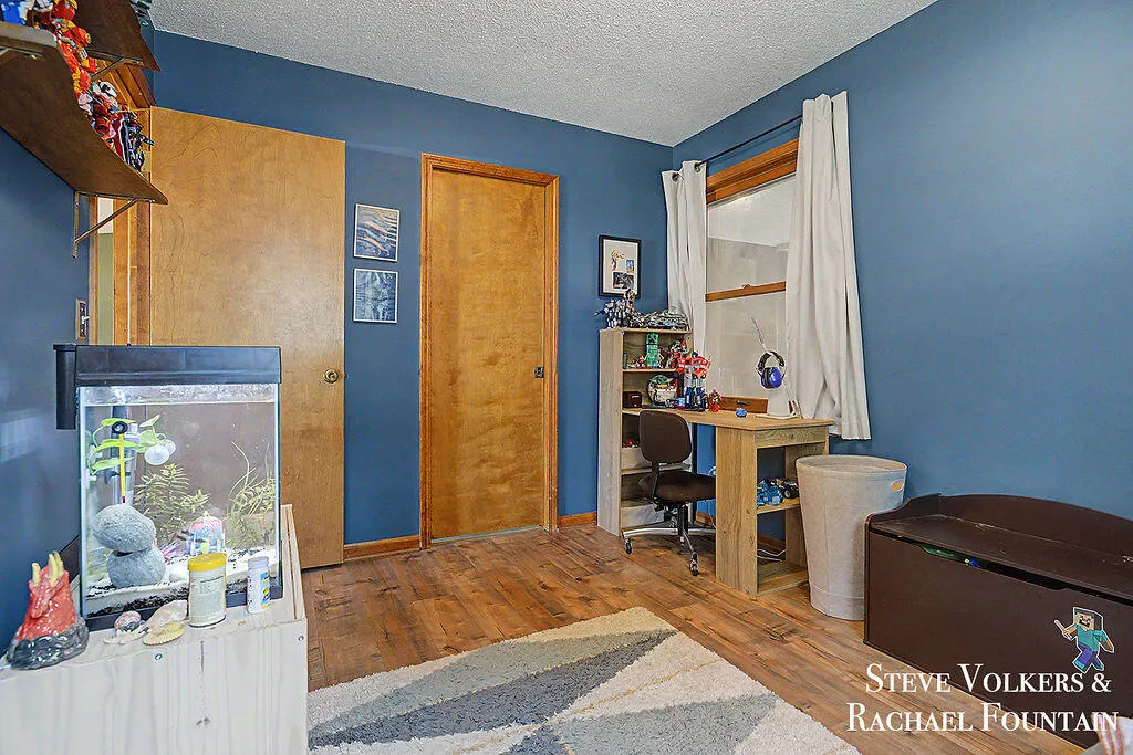254 Elemeda Street Holland Charter Township MI 49424