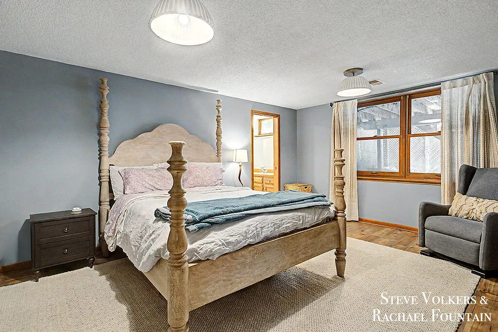 254 Elemeda Street Holland Charter Township MI 49424