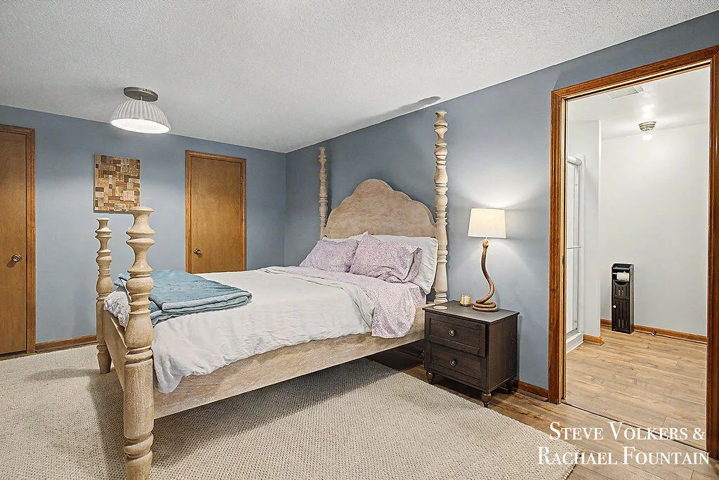 254 Elemeda Street Holland Charter Township MI 49424