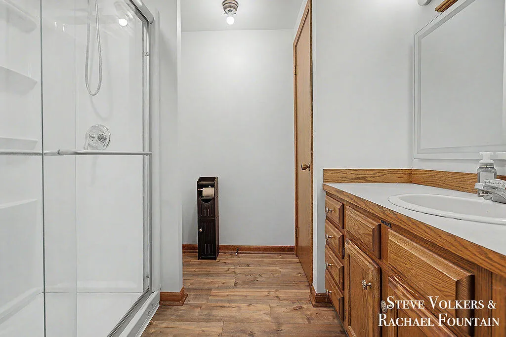 254 Elemeda Street Holland Charter Township MI 49424