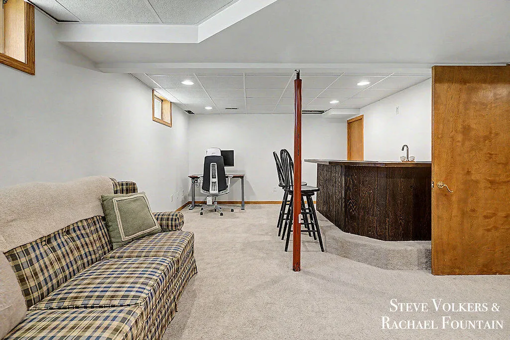 254 Elemeda Street Holland Charter Township MI 49424