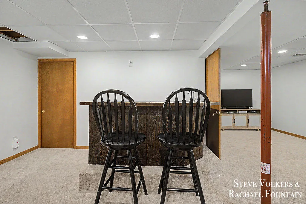 254 Elemeda Street Holland Charter Township MI 49424