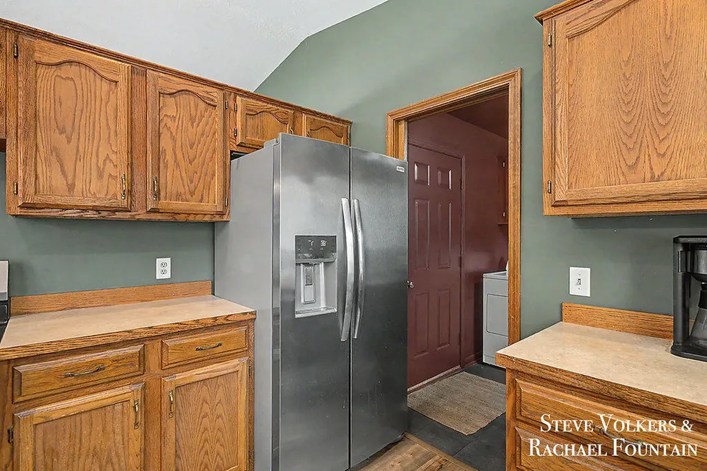 254 Elemeda Street Holland Charter Township MI 49424