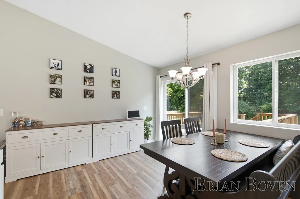13346 Sunset View Drive NE Solon Township MI 49319