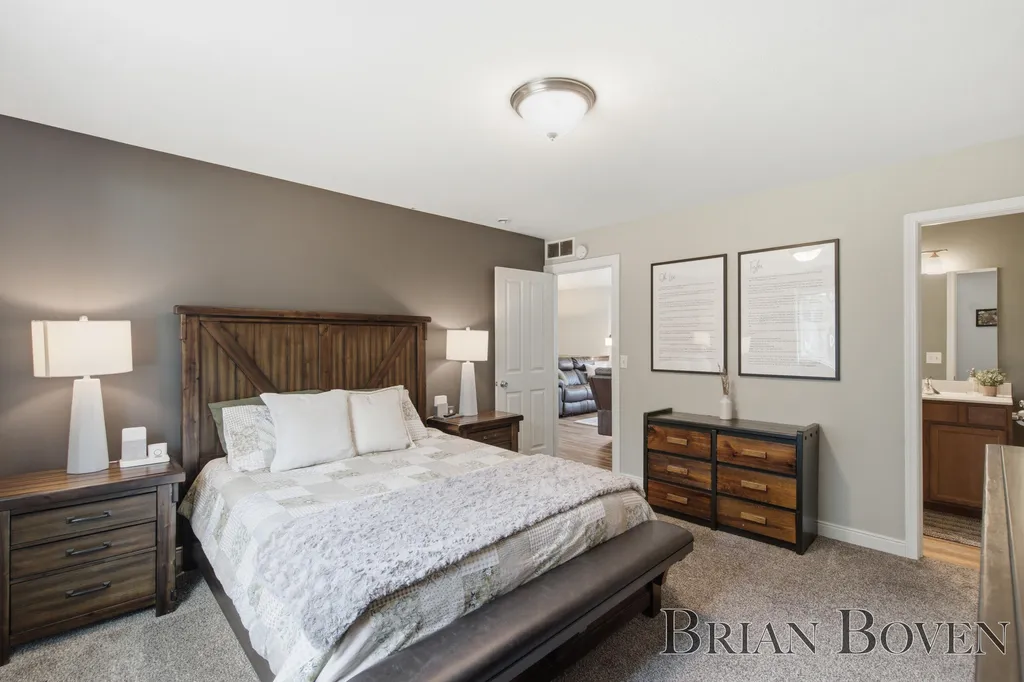 13346 Sunset View Drive NE Solon Township MI 49319