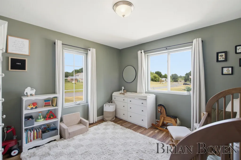 13346 Sunset View Drive NE Solon Township MI 49319