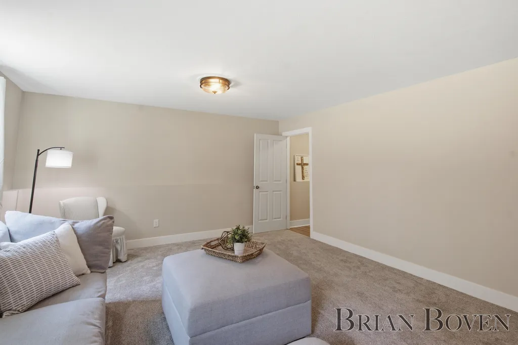 13346 Sunset View Drive NE Solon Township MI 49319