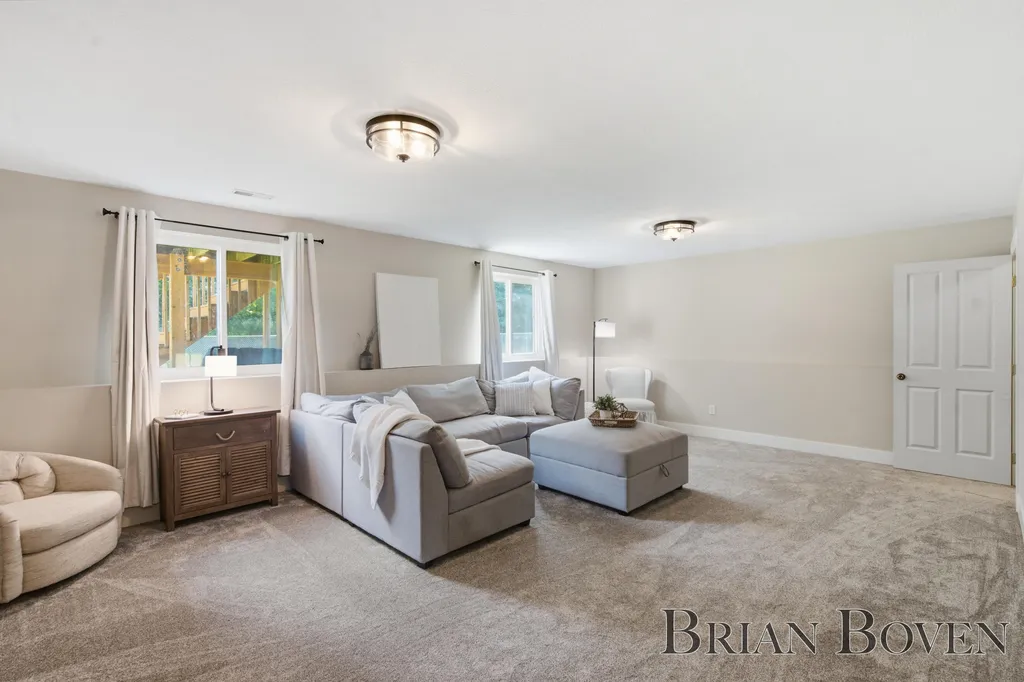 13346 Sunset View Drive NE Solon Township MI 49319