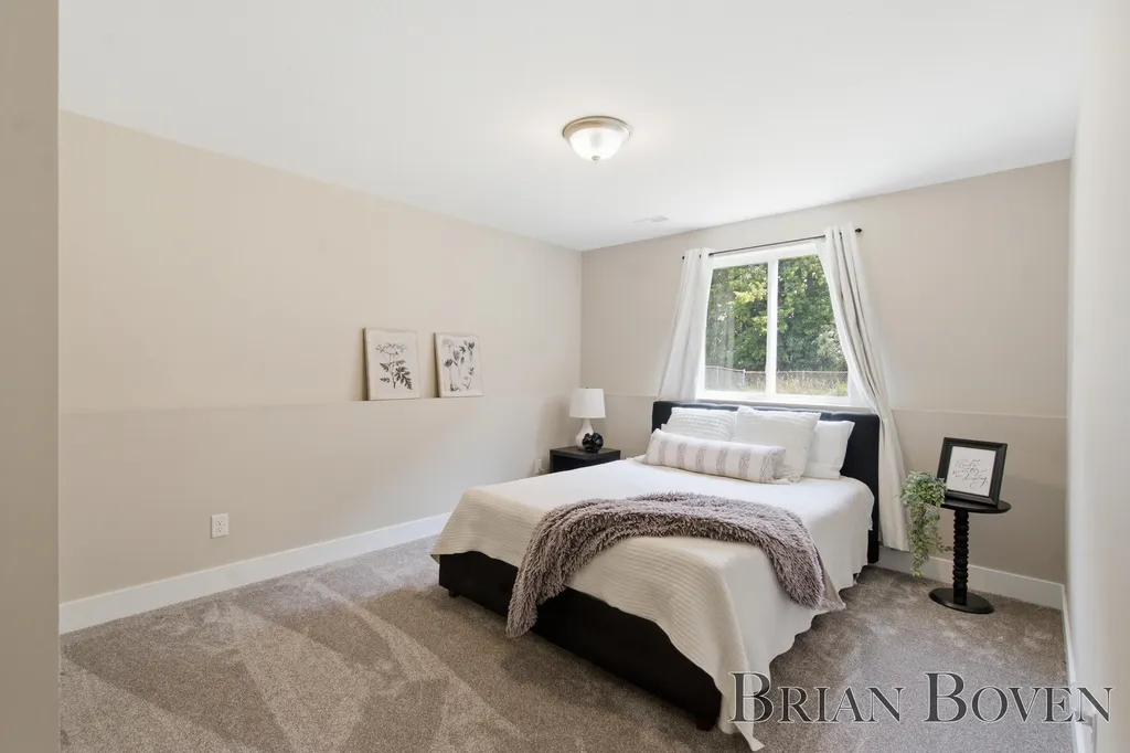 13346 Sunset View Drive NE Solon Township MI 49319