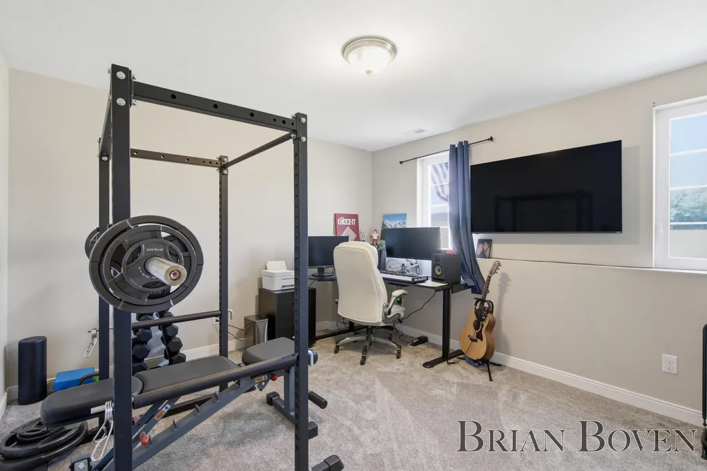 13346 Sunset View Drive NE Solon Township MI 49319