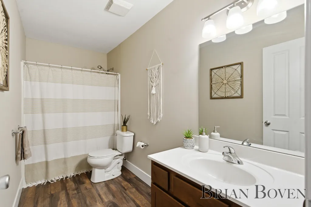 13346 Sunset View Drive NE Solon Township MI 49319
