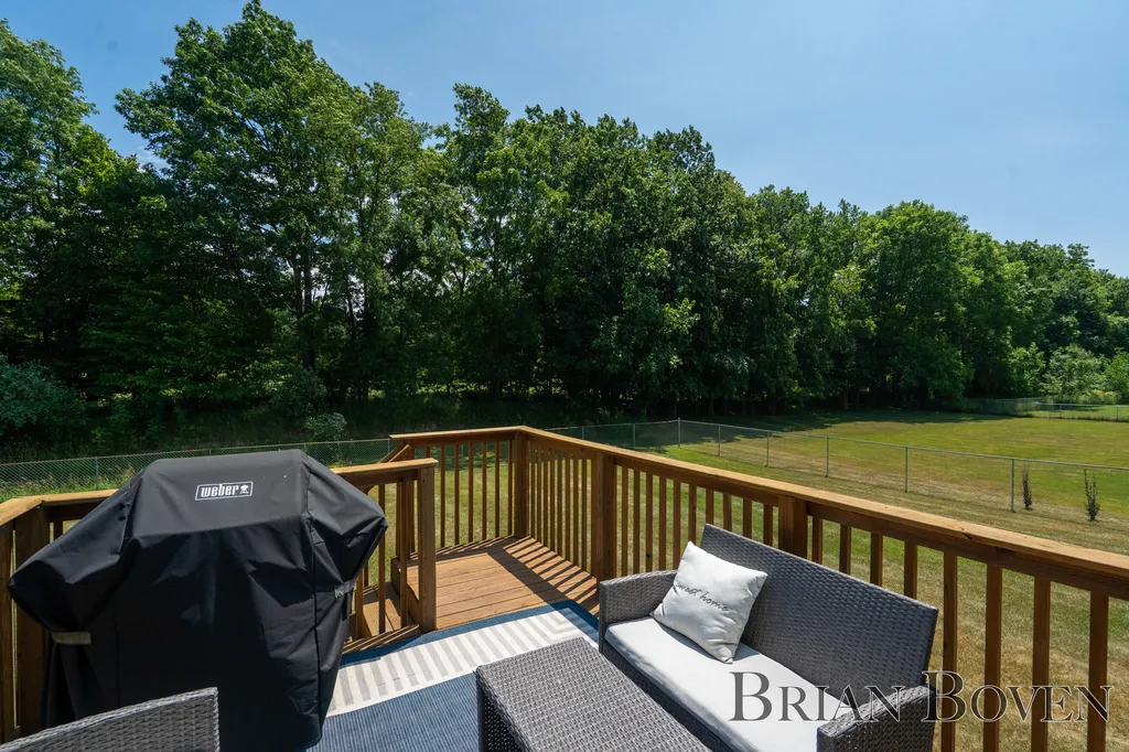 13346 Sunset View Drive NE Solon Township MI 49319