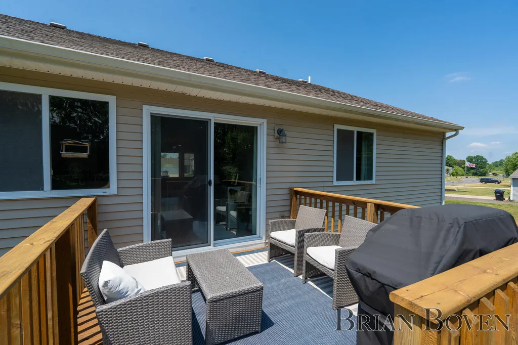 13346 Sunset View Drive NE Solon Township MI 49319