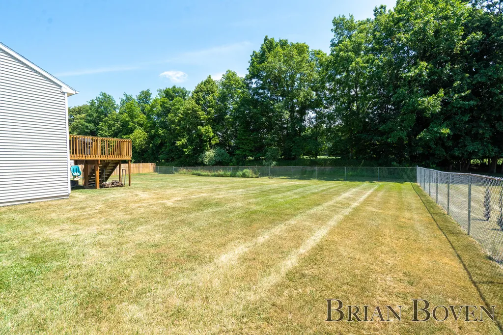 13346 Sunset View Drive NE Solon Township MI 49319